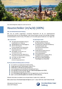 StA Haustechniker online Dezember 2023.pdf