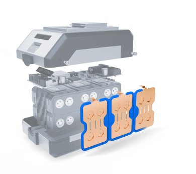 Akkupack Zellenverbinder Battery Pack_highres.jpg