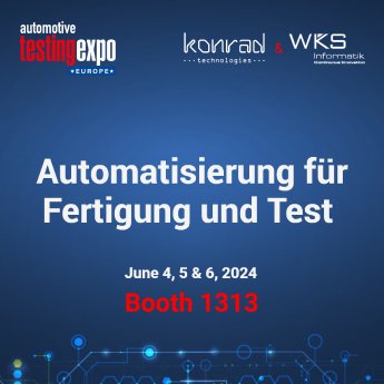 Konrad_Technologies-Automatisierung für Fertigung und Test _ATE2024.jpg