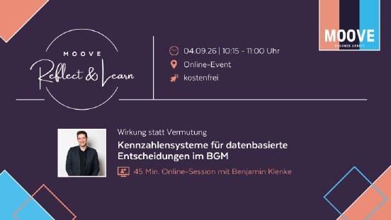 MOOVE_Reflect&Learn_LinkedIn_Event_NEU (36).png