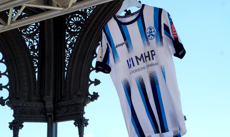 studiokurbos_Press_Stuttgarter Kickers_7.png