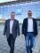 Messe Erfurt und LINDIG veranstalten das LogistikRadar gemeinsam