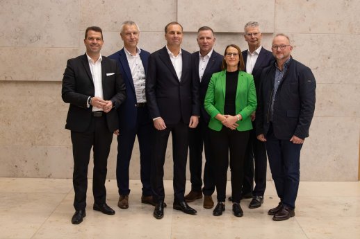 Gruppenfoto.jpg