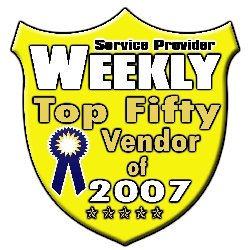 SPW_Top50_Vendor_07-200pix.jpg