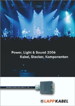 Titel Power_Light_Sound300dpi.jpg