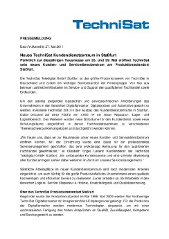 PM_KW21_NeuesTechniSatKundendienstzentruminStaßfurt.pdf