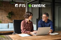 Centric / FIS Partnerschaft		