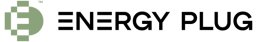 EnergyPlug_131125_DEPRCOM.002.png