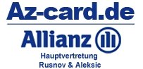Logo_Az-card.de.jpg