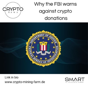 EN Why the FBI warns against crypto donations.jpg