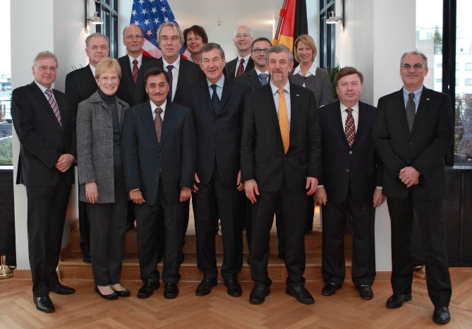 German-US-Roundtable.jpg