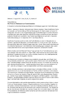 PM_Radel_Handelskammer_03_08_73.pdf