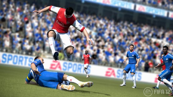 FIFA12_Terry_cleantackle.jpg