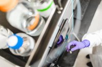 How Well Do You Know Your Molecule? Application of Advanced Mass Spectrometry for Complex Disulfide and In Vivo CQA Mapping