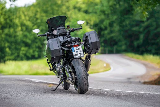 05_Animierte Version der ausziehbaren Koffer.gif