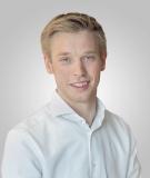 2017 Winterhalter Fenner Benjamin Ertl