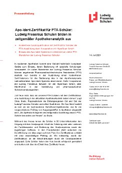 2021_07_PM_Apo-Ident_Fresenius.pdf
