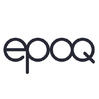 epoq.-logo_400x400.png