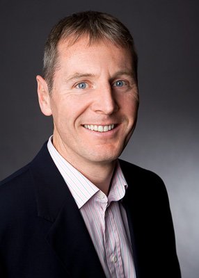 Ulrich-Beckmann.jpg