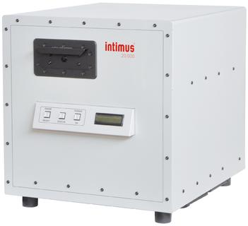 Degausser intimus 20000