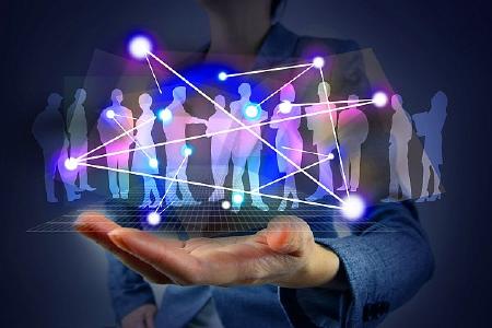Digital Commerce
