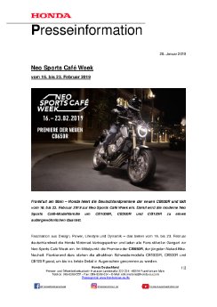 Honda Presseinformation Neo Sports Café Week im Februar 2019.pdf