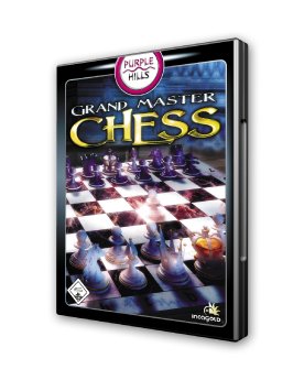 Grandmaster_Chess_3D.jpg