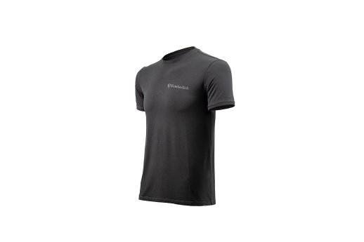 01_Funktions-Shirt - kurzarm - 43282-0xx.jpg