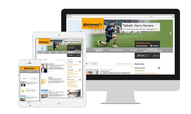 continental-intranet-relaunch.png