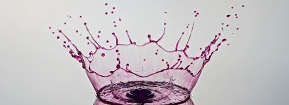 drop-6509617_1280-588x215.jpg