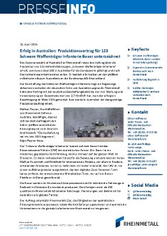2024-04-10_Produktionsvertrag für Schwere Waffenträger Infanterie in Australien_dt.pdf