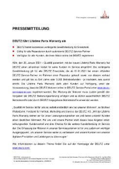 20210120_DEUTZ_Pressemitteilung.pdf