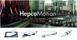 Hepco Motion Glasstec_WEB.jpg