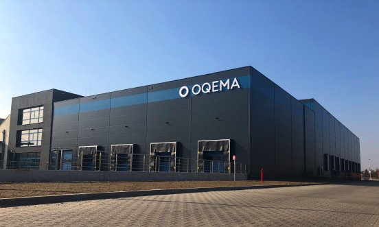 OQEMA_warehouse.jpg