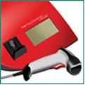 EKF introduces data management-system for blood donor centres