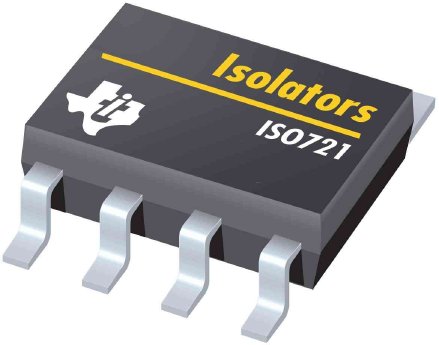 Texas Instruments SC-06008_ISO721-Chipshot.jpg