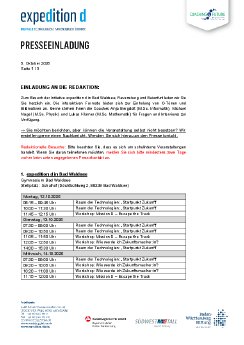 20261005_expedition_~m_LK-Ravensburg.pdf
