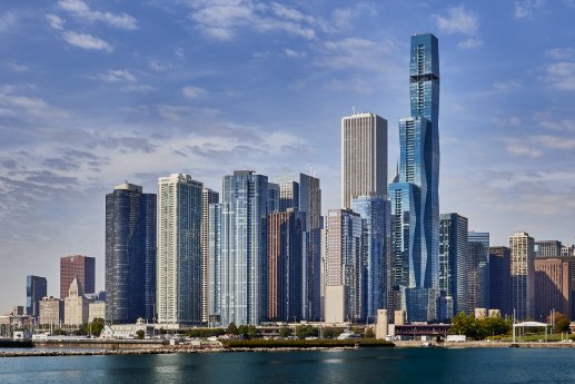 20250907_Chicago_1.jpg