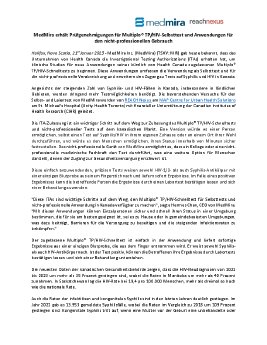 21012025_DE_MIR_TPHIV Selftest ITA de.pdf