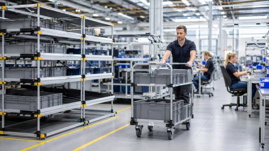 Produktionshalle_mit_Rohrstecksystem.png