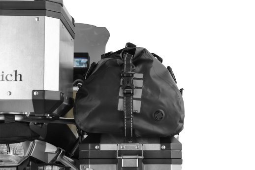 Wunderlich_Rack_Pack_WP40_06.jpg