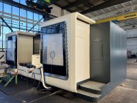 Online-Auktion von Maschinen und Anlagen der insolventen TransTec F&E Vetschau GmbH auf www.greenfield-auctions.com Online-Auktion von Maschinen und Anlagen der insolventen TransTec F&E Vetschau GmbH auf www.greenfield-auctions.com