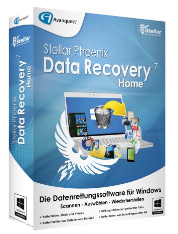 Stellar_DataRecovery7Home_Win_3D_links_300dpi_RGB.png
