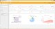 LicenseControl for Oracle 5.0 vereint leistungsstarke Optimierung mit intuitiver Benutzeroberfläche