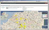 Bildquelle: AREALCONTROL GmbH IN - integrierte informationssysteme GmbH.