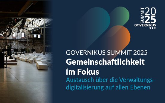 Summit-PM-800x500.jpg