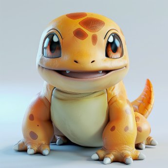 Pokemon-alejo15084-ai-generated-8677465_1920.png