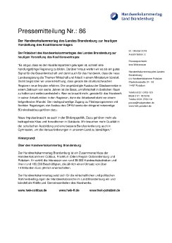 86_BHKT_Statement-LR_Koalitionsvertrag.pdf