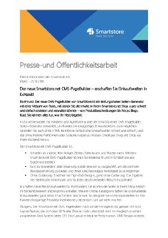Presse_und_Oeffentlichkeitsarbeit_der_SmartStore_AG_KW43_25.10.2018.pdf