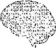 Amazon öffnet seine Machine Learning University für jedermann